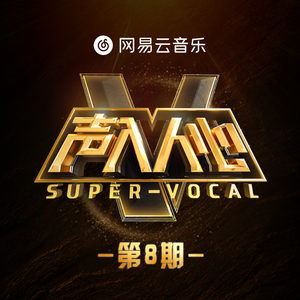 大鸡巴操骚货免费视频
