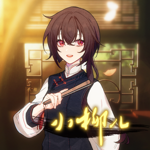 大鸡巴操骚货免费视频
