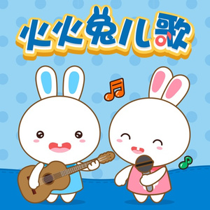 大鸡巴操骚货免费视频
