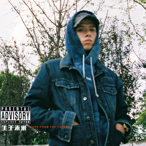 大鸡巴操骚货免费视频
