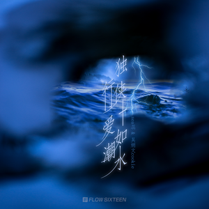 大鸡巴操骚货免费视频
