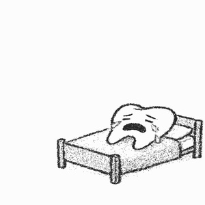 大鸡巴操骚货免费视频
