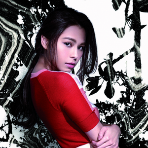 大鸡巴操骚货免费视频
