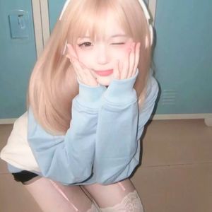 大鸡巴操骚货免费视频
