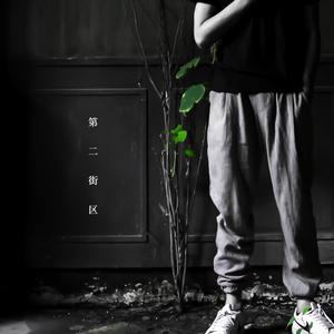 大鸡巴操骚货免费视频
