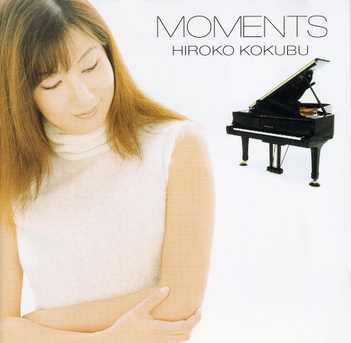 大鸡巴操骚货免费视频
