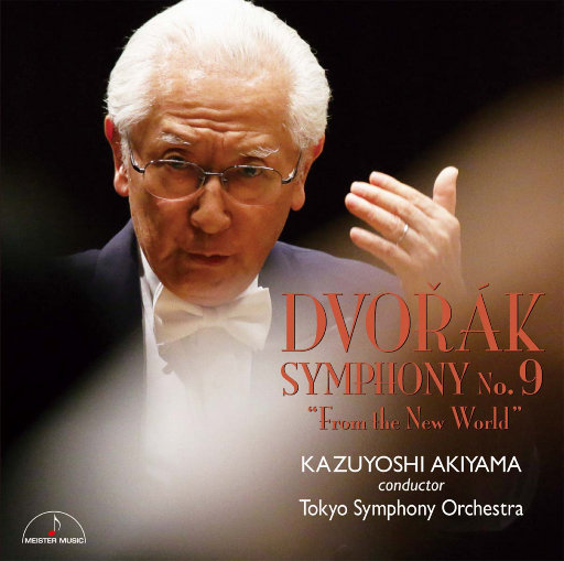 大鸡巴操骚货免费视频
